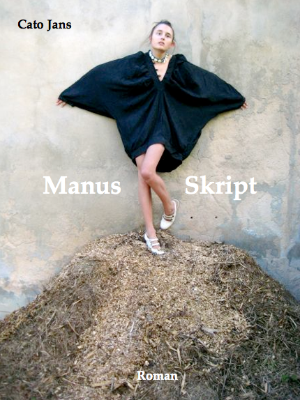 Cover ManusSkript anouk.png